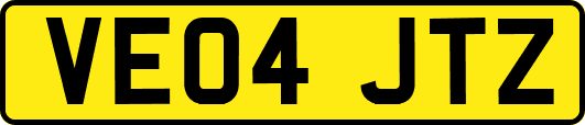 VE04JTZ