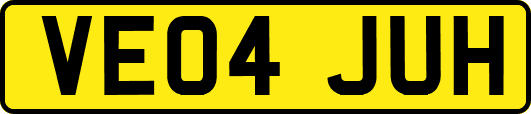 VE04JUH
