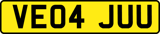 VE04JUU