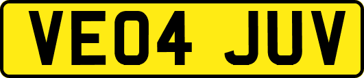VE04JUV