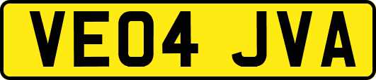 VE04JVA