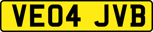 VE04JVB