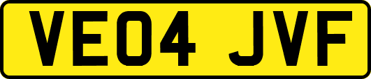 VE04JVF