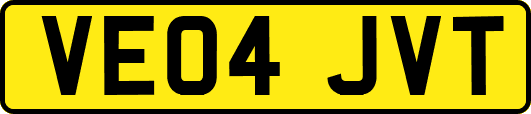 VE04JVT