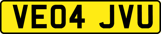 VE04JVU