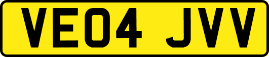 VE04JVV