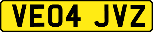 VE04JVZ