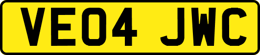VE04JWC