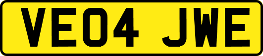 VE04JWE