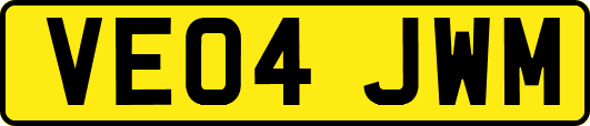 VE04JWM