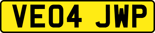 VE04JWP