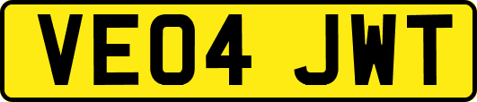 VE04JWT