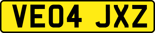 VE04JXZ