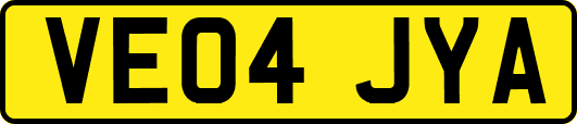 VE04JYA