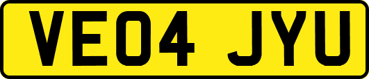 VE04JYU