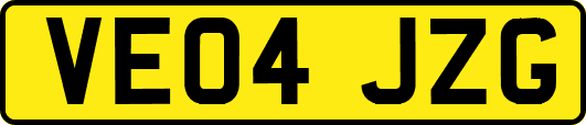 VE04JZG