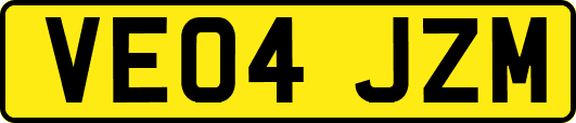 VE04JZM