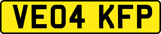 VE04KFP
