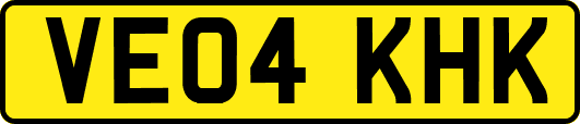 VE04KHK