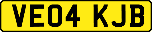 VE04KJB