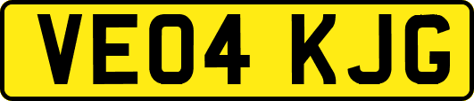 VE04KJG