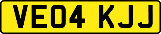VE04KJJ