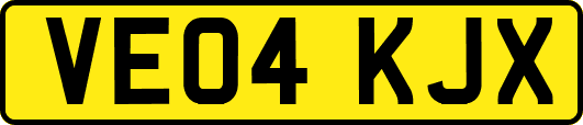 VE04KJX