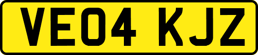 VE04KJZ