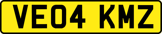 VE04KMZ