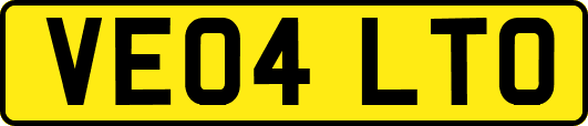 VE04LTO