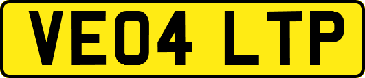 VE04LTP