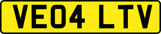 VE04LTV