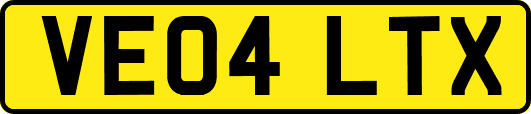 VE04LTX