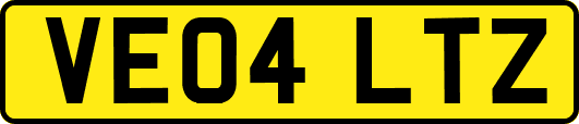 VE04LTZ