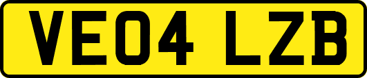 VE04LZB