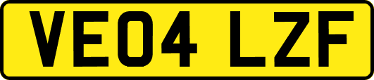 VE04LZF