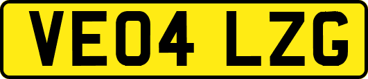VE04LZG