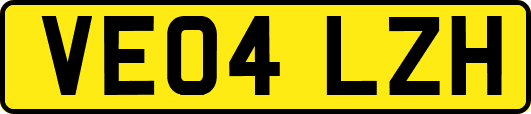 VE04LZH