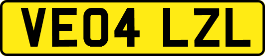 VE04LZL