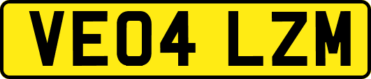 VE04LZM