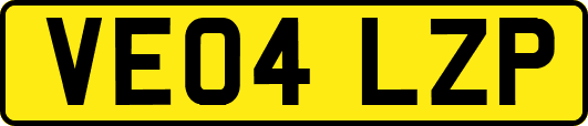 VE04LZP