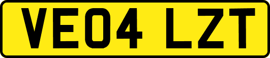 VE04LZT