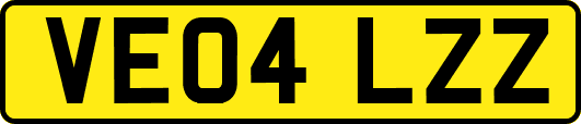 VE04LZZ
