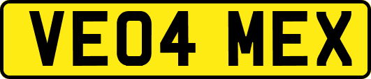 VE04MEX