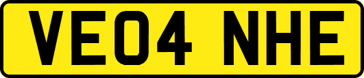 VE04NHE