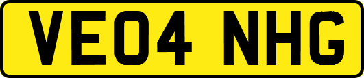 VE04NHG