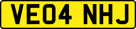 VE04NHJ