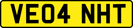 VE04NHT