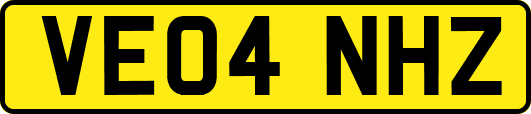 VE04NHZ