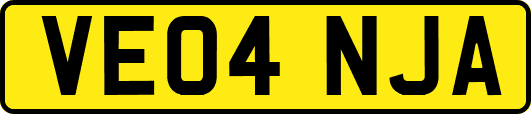 VE04NJA